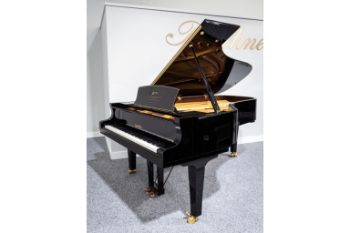 Концертный акустический рояль Yamaha S7X PE