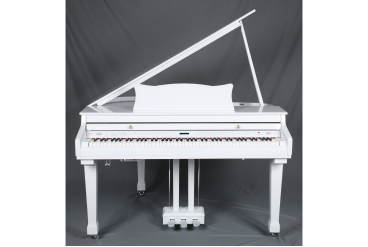 Цифровой рояль Ringway GDP6320 Polish White