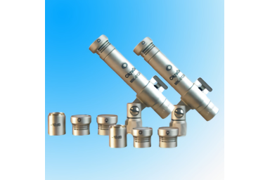 Октава 0122311 МК-012-Н-С Микрофон конденсаторный студийный