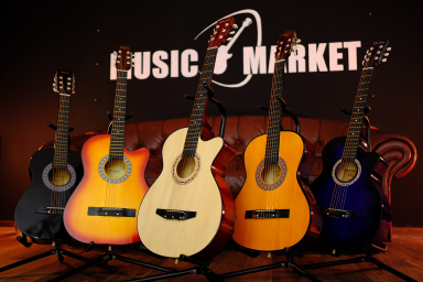 SP3000+stand Slim Piano Цифровое пианино, со стойкой (2 коробки), Medeli