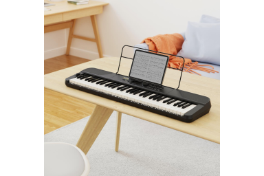 Синтезатор Nux NEK-100