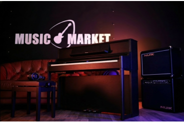 Цифровое пианино Roland LX-5 CH - чёрный уголь