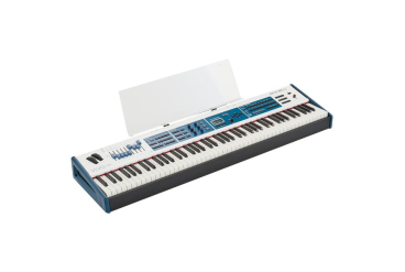 Цифровое пианино Dexibell Vivo S10