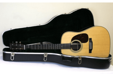 Акустическая гитара Martin Guitar HD28 / HD-28