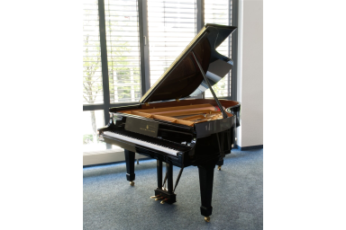 Рояль STEINWAY &amp; SONS M-170 PE