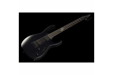 Электрогитара Solar Guitars A2.6C