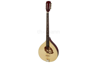 Бузуки Thomann Irish Bouzouki M1089