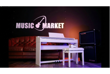 Цифровое пианино Casio Celviano AP-S200 WE