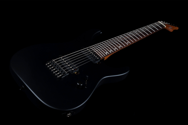 Электрогитара JET JS-507 BK