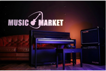 Medeli DP650K Цифровое пианино