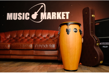 Конга 11" Meinl Headliner Quinto HC11SNT-M