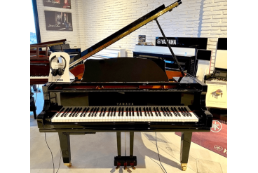 Рояль Yamaha GC1TA2 PE