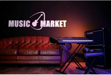 Синтезатор Yamaha PSR-SX920 | PSR-SX-920