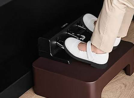 Цифровое пианино Yamaha CLP-825 PE