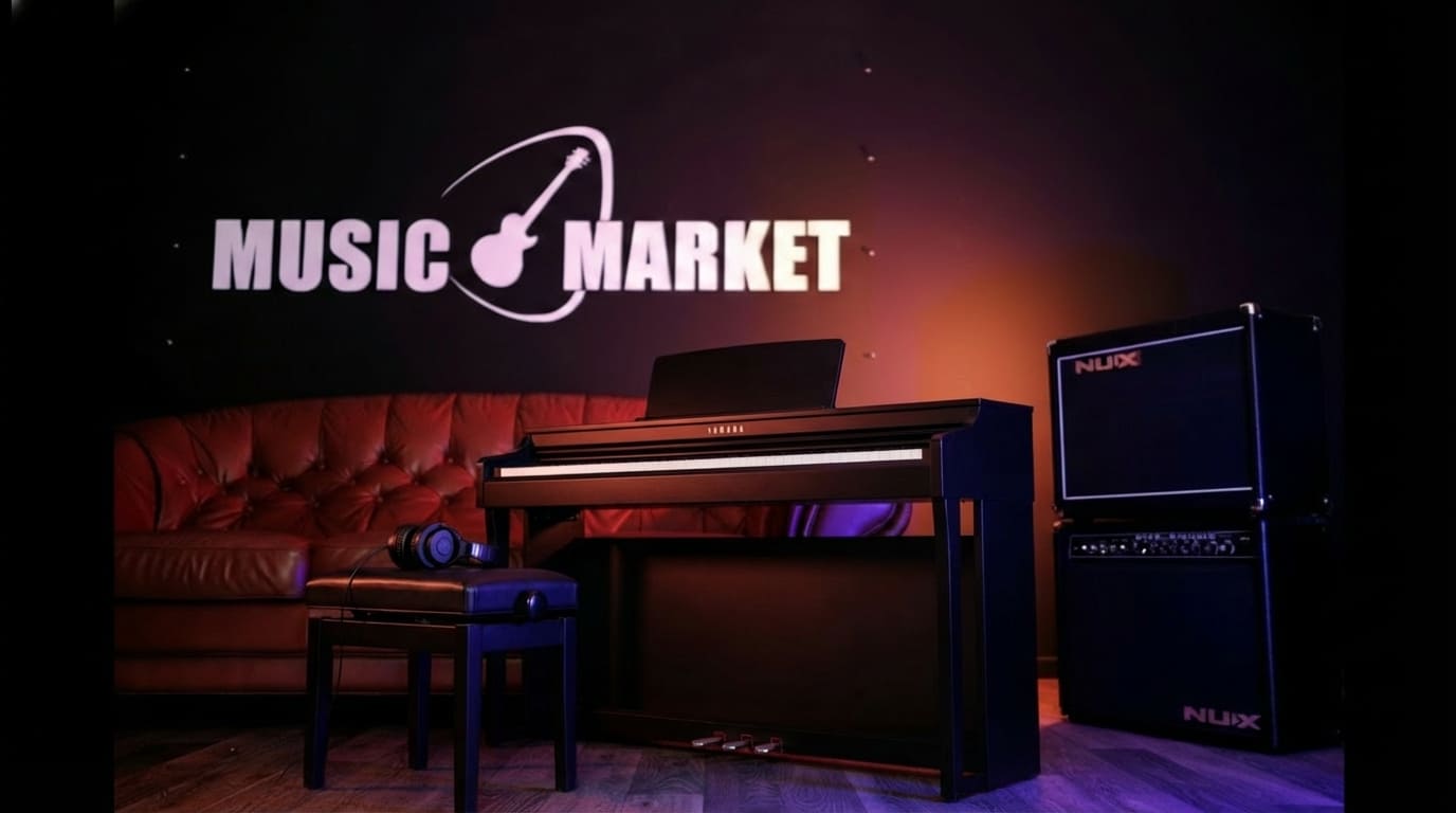 Цифровое пианино Yamaha CLP-825 PE