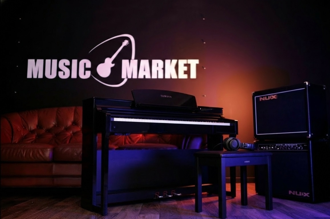 Цифровое пианино Yamaha Clavinova CSP-170 PE - чёрный полированный