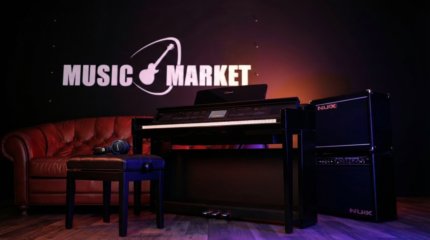 Цифровое пианино Yamaha Clavinova CVP-905 PE - чёрный полированный