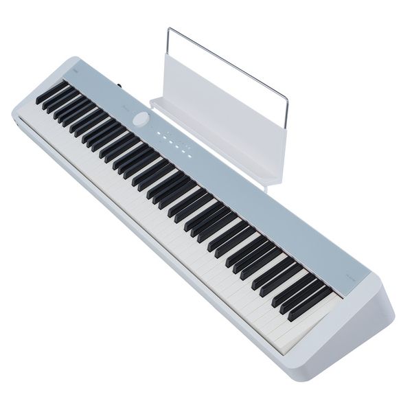 Цифровое пианино Casio PX-S1100 CB