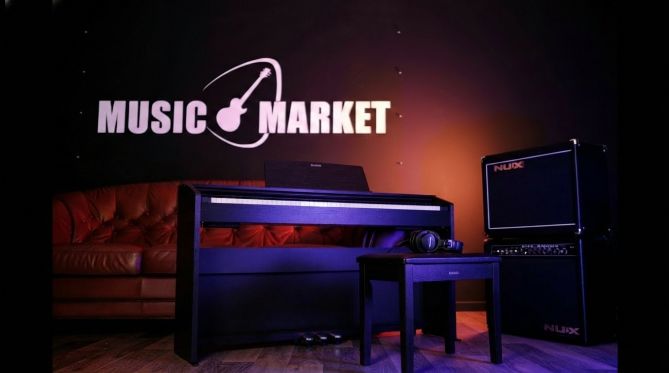 Цифровое пианино Casio Privia PX-870 BK