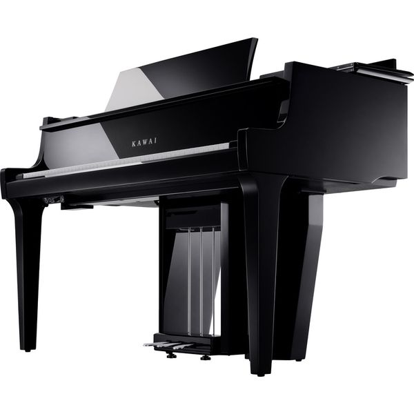 Цифровой рояль Kawai Novus NV-12