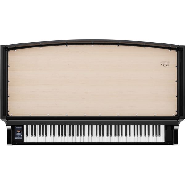 Цифровой рояль Kawai Novus NV-12