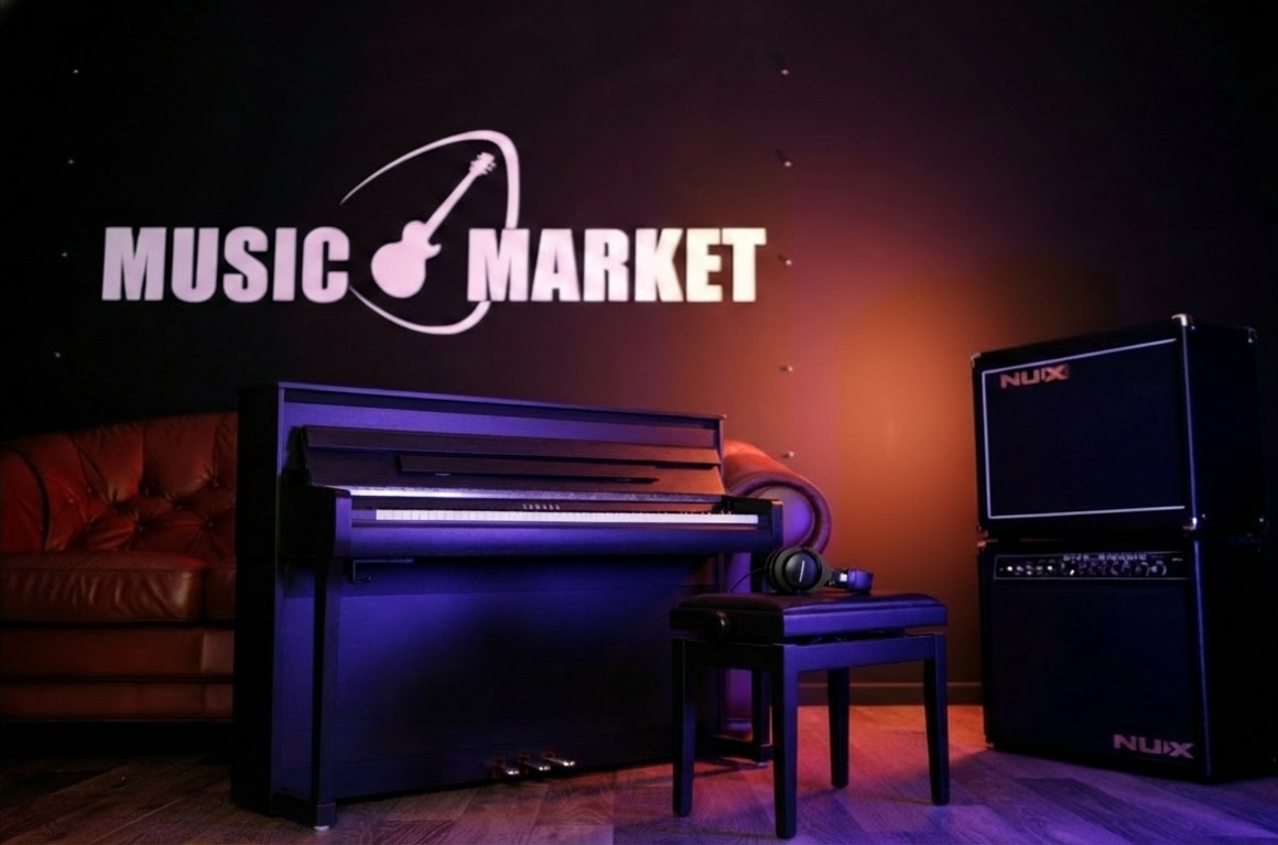 Цифровое пианино Yamaha CLP-885 B Clavinova