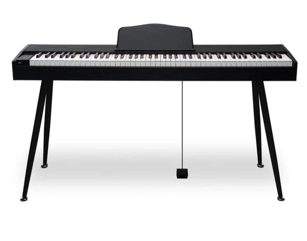 Цифровое пианино Avoris DP-1 B