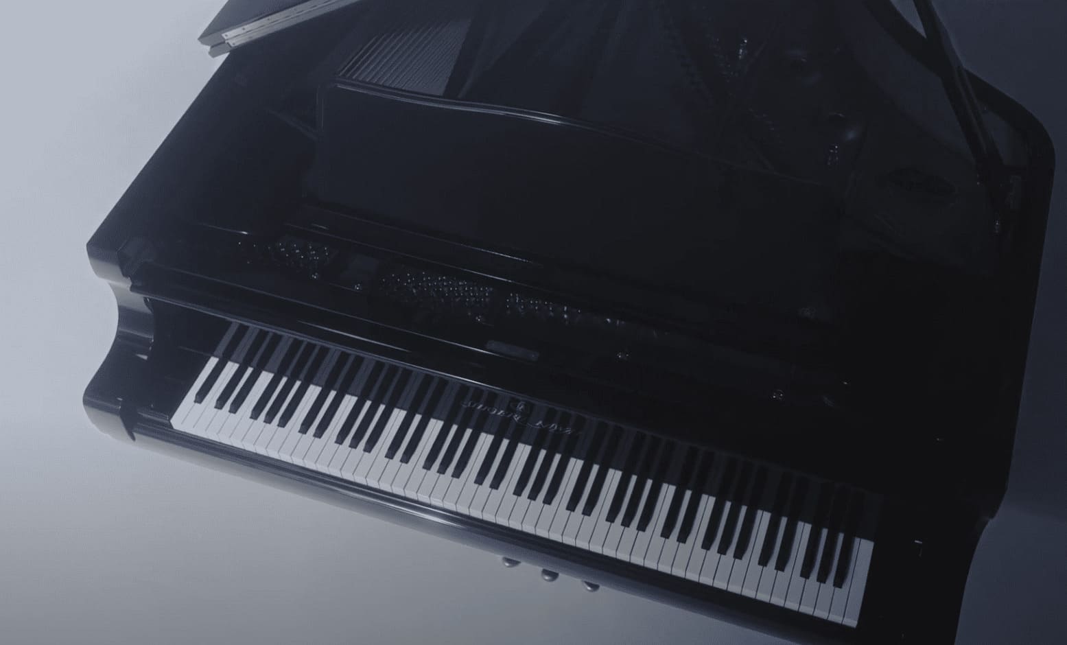 Рояль Kawai SK-EX-L M/PEP