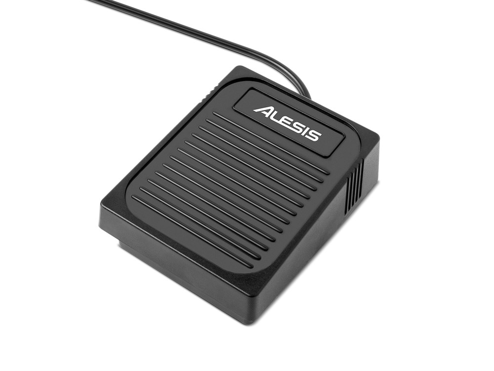 Цифровое пианино Alesis Concert