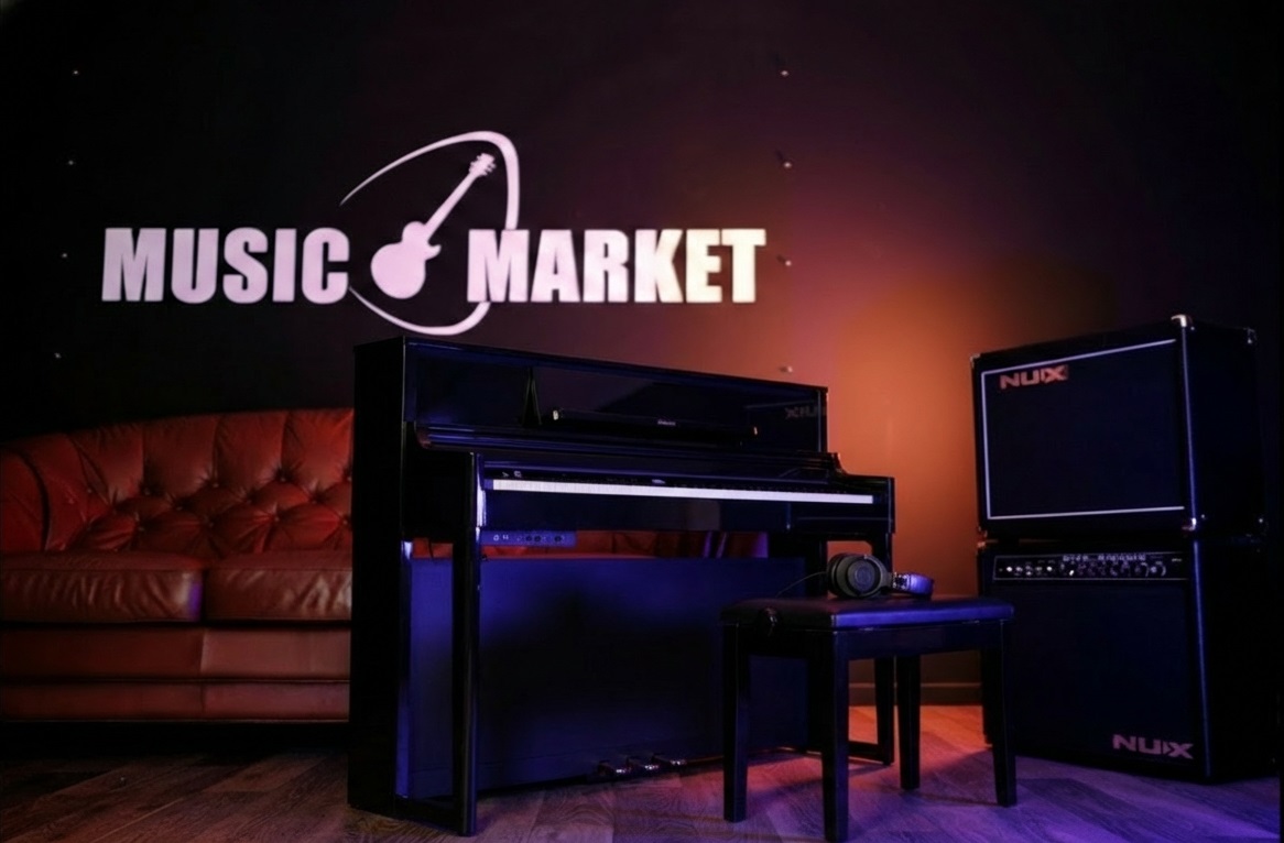 Цифровое пианино Roland LX-5 PE - чёрный полированный