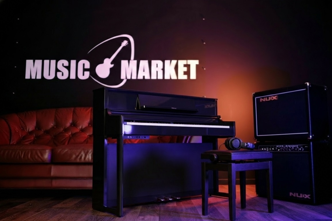 Цифровое пианино Roland LX-5 PE - чёрный полированный