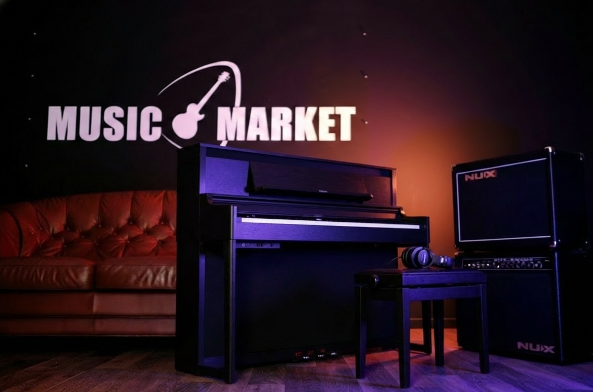 Цифровое пианино Roland LX-6 CH - чёрный уголь