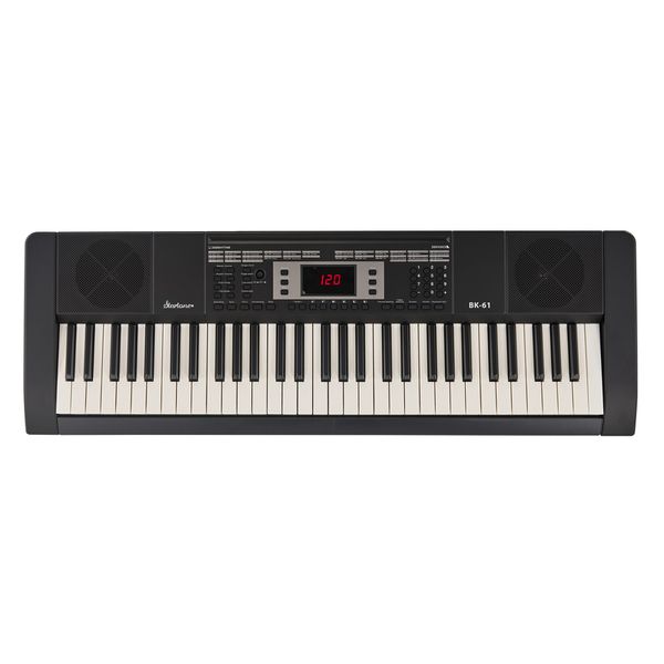 Синтезатор Startone BK-61