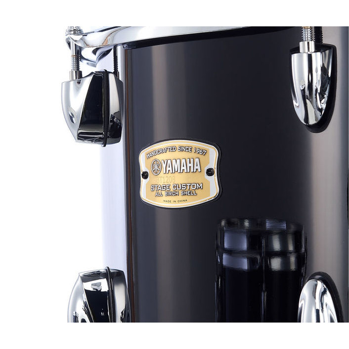 Акустическая ударная установка Yamaha Stage Custom Bop Kit RB