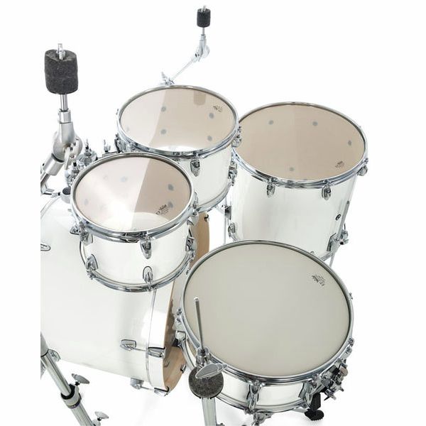 Акустическая ударная установка Yamaha Stage Custom Studio Set PWH