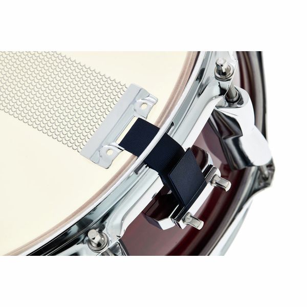 Малый барабан Yamaha Stage Custom 14"x5.5" Snare CR