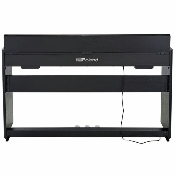 Цифровое пианино roland F-701 CB | F701