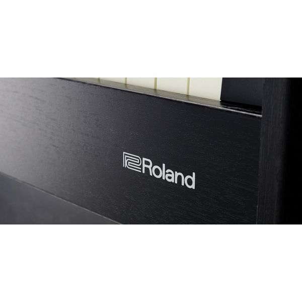 Цифровое пианино roland F-701 CB | F701