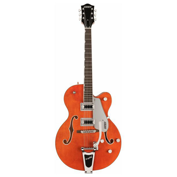 Полуакустическая гитара Gretsch G5420T Electromatic OS