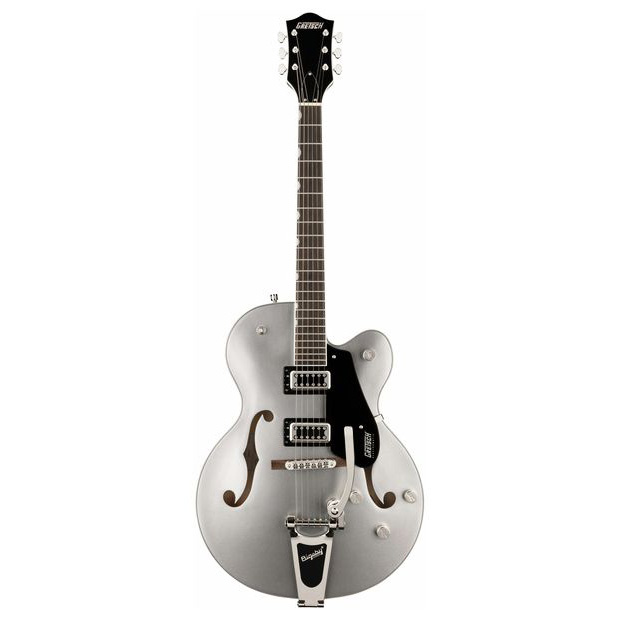 Полуакустическая гитара Gretsch G5420T Electromatic AS