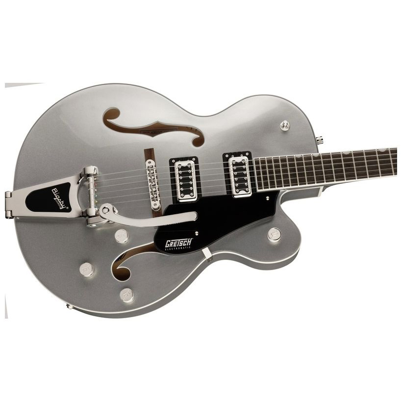 Полуакустическая гитара Gretsch G5420T Electromatic AS