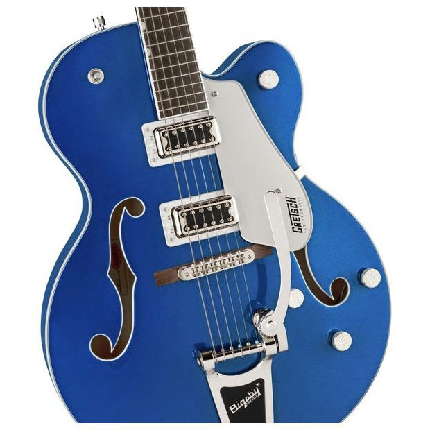Полуакустическая гитара Gretsch G5420T Electromatic AM