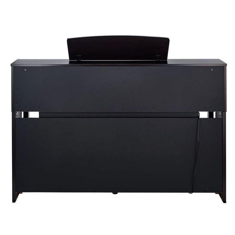 Цифровое пианино Yamaha CLP-775 R