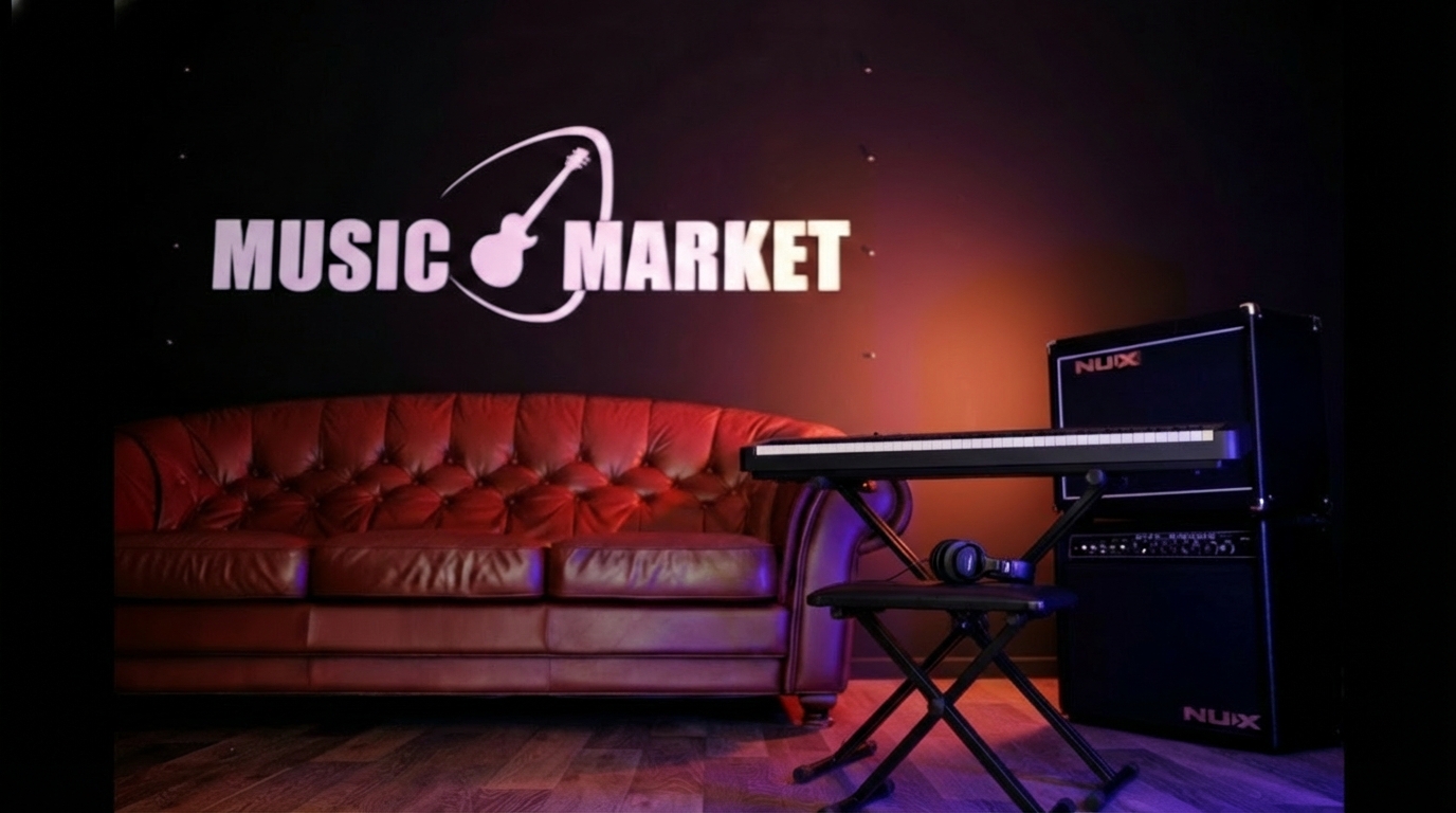 Цифровое пианино CASIO CDP-S160 BK