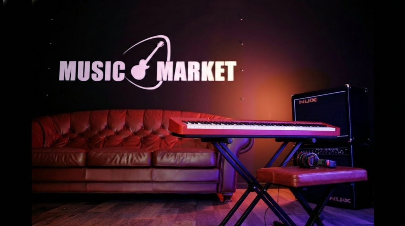 Цифровое пианино Casio CDP-S160RD