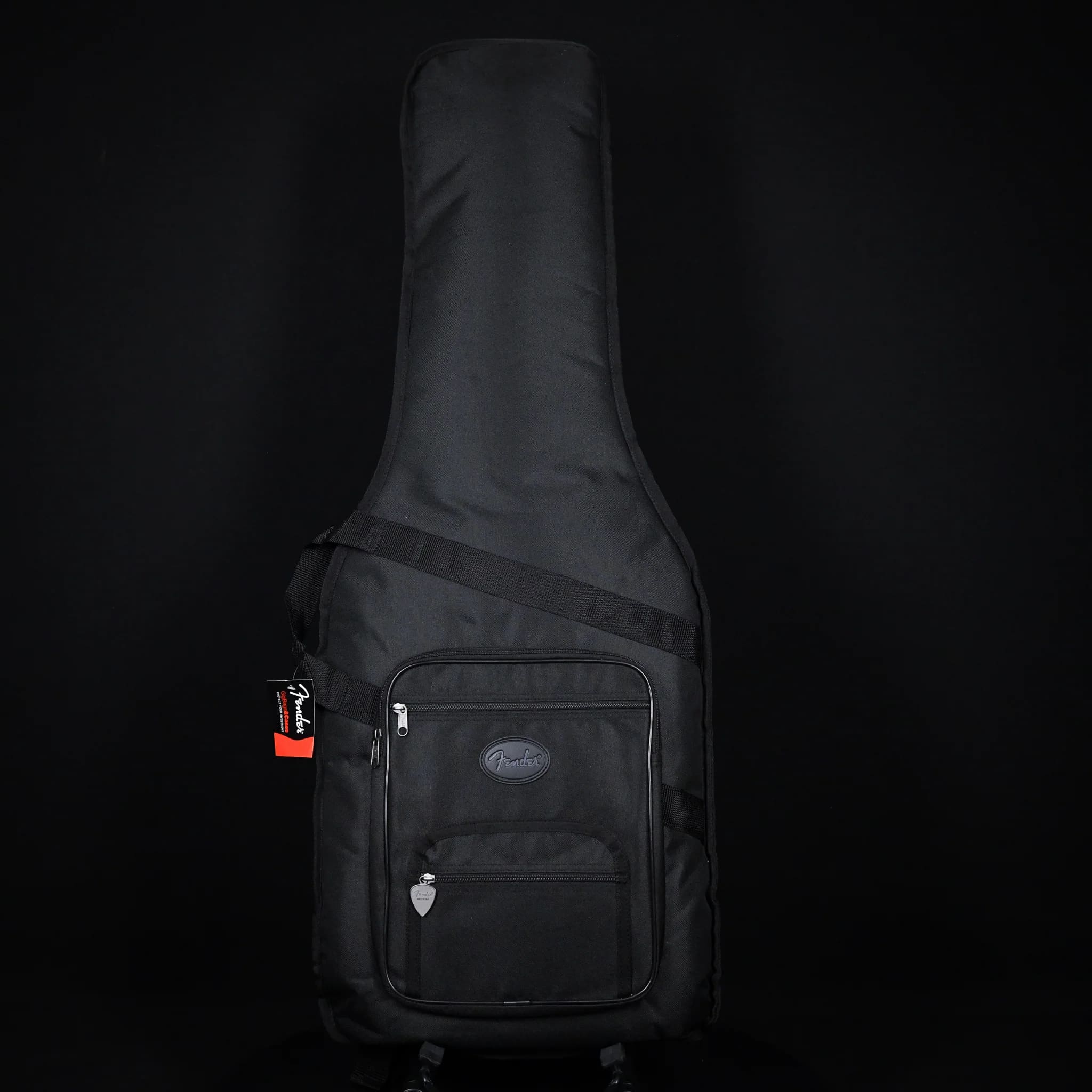 Электрогитара Fender Vintera '60s Stratocaster 3-Color Sunburst