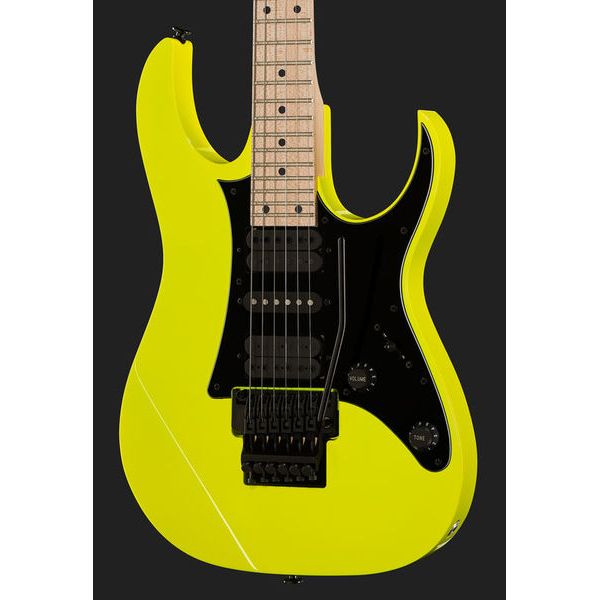 Электрогитара Ibanez RG550-DY