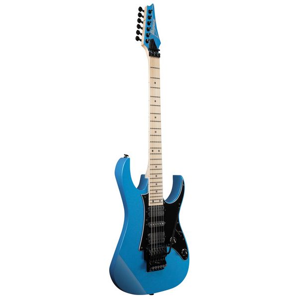 Электрогитара Ibanez RG550-EB