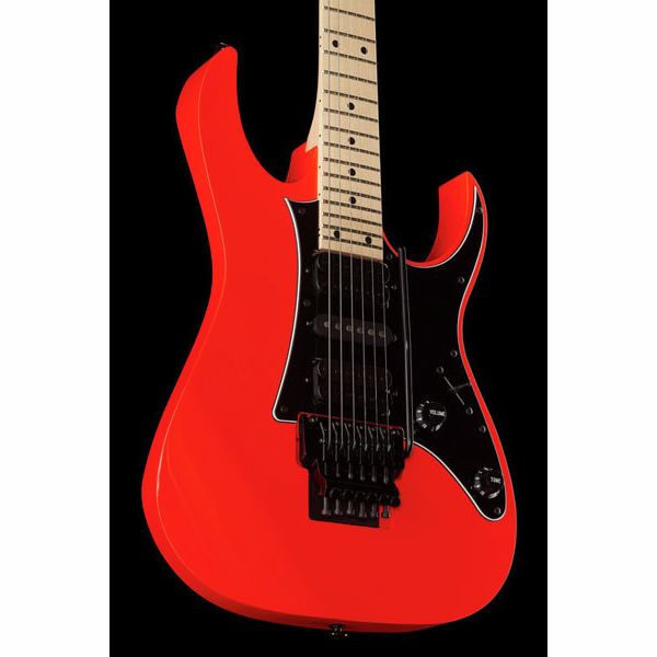Электрогитара Ibanez RG550-RF