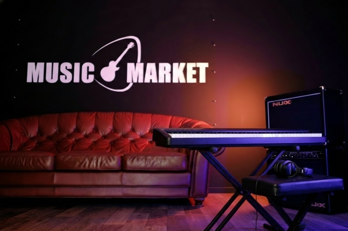 Цифровое пианино Kawai ES120 B (черное)